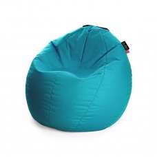 Sēžammaiss COMFORT 80 aqua